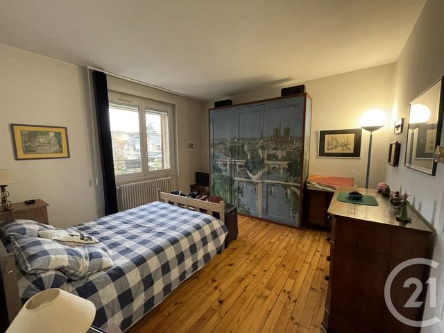 maison à vendre - 6 pièces - 170.41 m2 - BRIVE LA GAILLARDE - 19 - LIMOUSIN - Century 21 Jaubert Et Regaudie