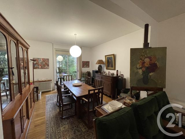 maison à vendre - 6 pièces - 170.41 m2 - BRIVE LA GAILLARDE - 19 - LIMOUSIN - Century 21 Jaubert Et Regaudie