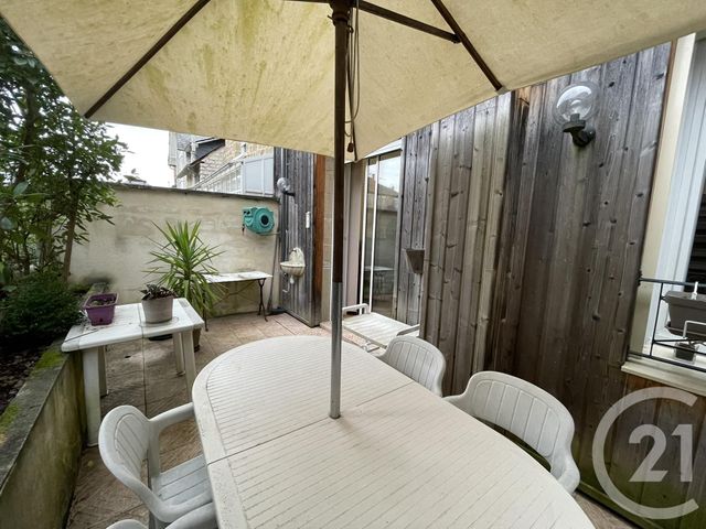 maison à vendre - 6 pièces - 170.41 m2 - BRIVE LA GAILLARDE - 19 - LIMOUSIN - Century 21 Jaubert Et Regaudie