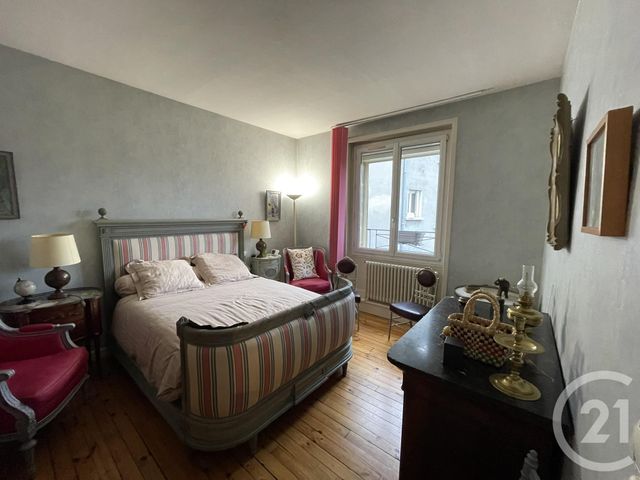 maison à vendre - 6 pièces - 170.41 m2 - BRIVE LA GAILLARDE - 19 - LIMOUSIN - Century 21 Jaubert Et Regaudie