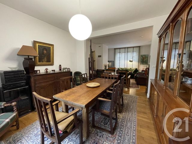 maison à vendre - 6 pièces - 170.41 m2 - BRIVE LA GAILLARDE - 19 - LIMOUSIN - Century 21 Jaubert Et Regaudie