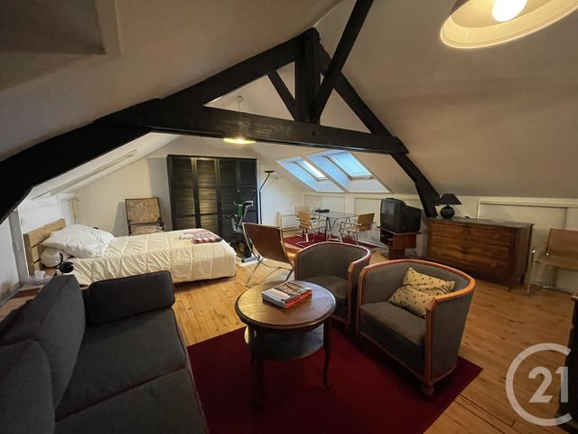 maison à vendre - 6 pièces - 170.41 m2 - BRIVE LA GAILLARDE - 19 - LIMOUSIN - Century 21 Jaubert Et Regaudie