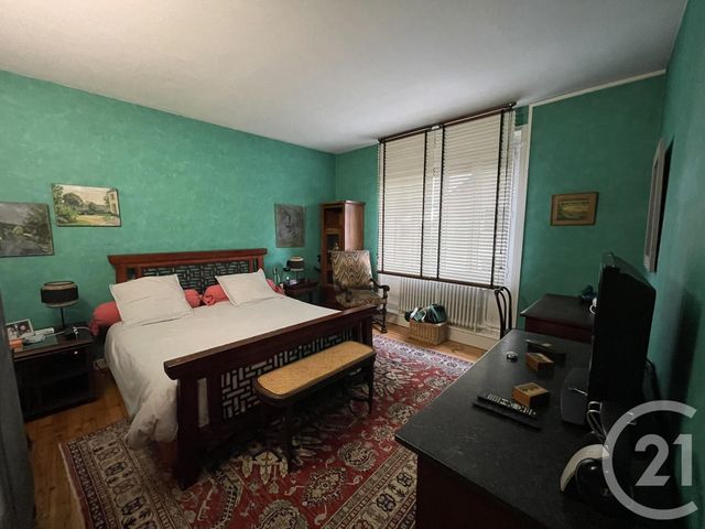 maison à vendre - 6 pièces - 170.41 m2 - BRIVE LA GAILLARDE - 19 - LIMOUSIN - Century 21 Jaubert Et Regaudie