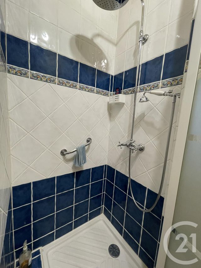 maison à vendre - 6 pièces - 170.41 m2 - BRIVE LA GAILLARDE - 19 - LIMOUSIN - Century 21 Jaubert Et Regaudie