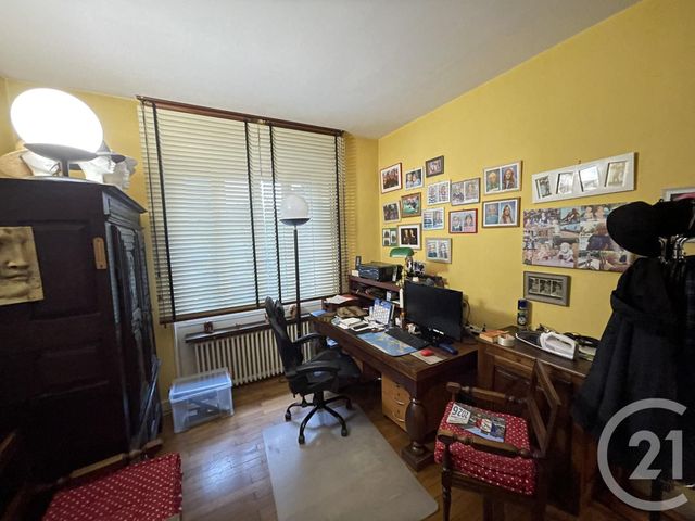 maison à vendre - 6 pièces - 170.41 m2 - BRIVE LA GAILLARDE - 19 - LIMOUSIN - Century 21 Jaubert Et Regaudie