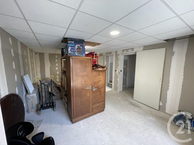 Afficher la photo en grand maison à vendre - 8 pièces - 168.0 m2 - BRIVE LA GAILLARDE - 19 - LIMOUSIN - Century 21 Jaubert Et Regaudie