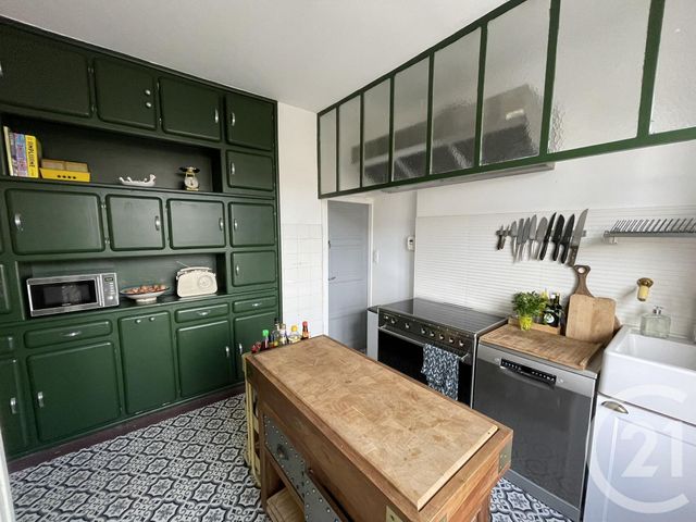 Afficher la photo en grand maison à vendre - 8 pièces - 168.0 m2 - BRIVE LA GAILLARDE - 19 - LIMOUSIN - Century 21 Jaubert Et Regaudie