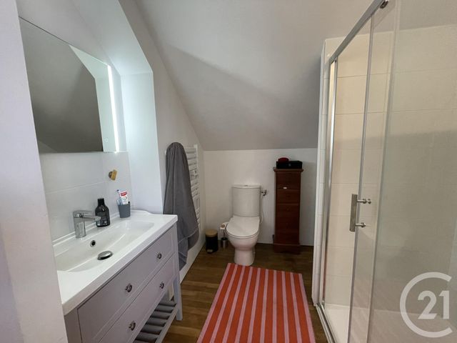 Afficher la photo en grand maison à vendre - 8 pièces - 168.0 m2 - BRIVE LA GAILLARDE - 19 - LIMOUSIN - Century 21 Jaubert Et Regaudie