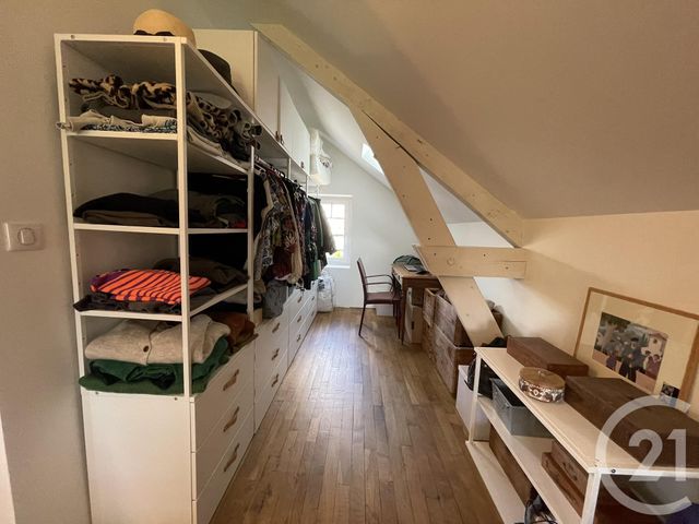 Afficher la photo en grand maison à vendre - 8 pièces - 168.0 m2 - BRIVE LA GAILLARDE - 19 - LIMOUSIN - Century 21 Jaubert Et Regaudie