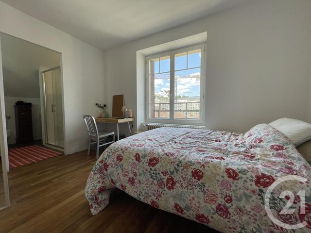 Afficher la photo en grand maison à vendre - 8 pièces - 168.0 m2 - BRIVE LA GAILLARDE - 19 - LIMOUSIN - Century 21 Jaubert Et Regaudie