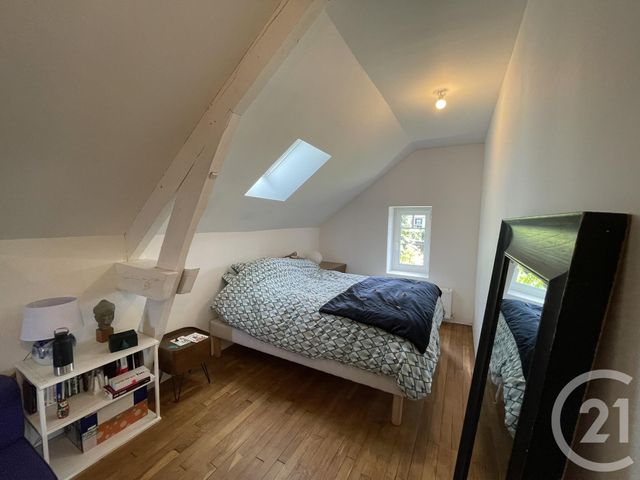 Afficher la photo en grand maison à vendre - 8 pièces - 168.0 m2 - BRIVE LA GAILLARDE - 19 - LIMOUSIN - Century 21 Jaubert Et Regaudie