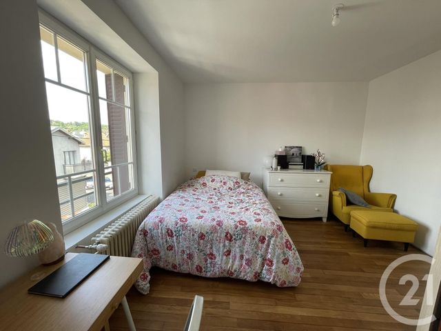 Afficher la photo en grand maison à vendre - 8 pièces - 168.0 m2 - BRIVE LA GAILLARDE - 19 - LIMOUSIN - Century 21 Jaubert Et Regaudie