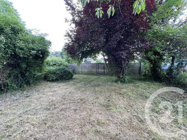 Afficher la photo en grand maison à vendre - 8 pièces - 168.0 m2 - BRIVE LA GAILLARDE - 19 - LIMOUSIN - Century 21 Jaubert Et Regaudie