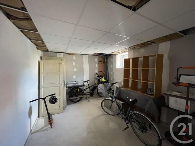 Afficher la photo en grand maison à vendre - 8 pièces - 168.0 m2 - BRIVE LA GAILLARDE - 19 - LIMOUSIN - Century 21 Jaubert Et Regaudie