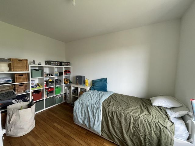 Afficher la photo en grand maison à vendre - 8 pièces - 168.0 m2 - BRIVE LA GAILLARDE - 19 - LIMOUSIN - Century 21 Jaubert Et Regaudie