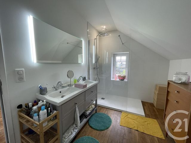 Afficher la photo en grand maison à vendre - 8 pièces - 168.0 m2 - BRIVE LA GAILLARDE - 19 - LIMOUSIN - Century 21 Jaubert Et Regaudie