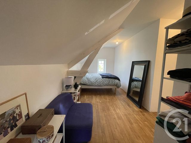 Afficher la photo en grand maison à vendre - 8 pièces - 168.0 m2 - BRIVE LA GAILLARDE - 19 - LIMOUSIN - Century 21 Jaubert Et Regaudie