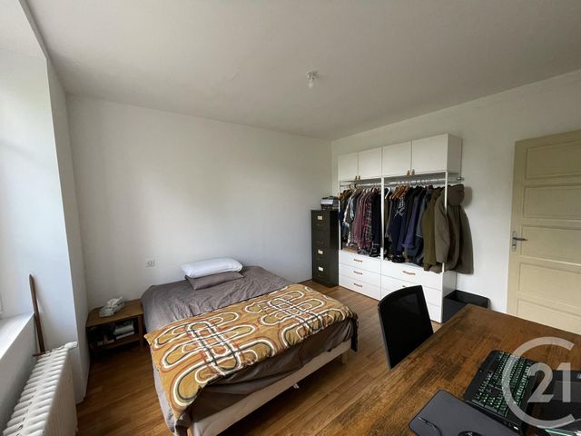 Afficher la photo en grand maison à vendre - 8 pièces - 168.0 m2 - BRIVE LA GAILLARDE - 19 - LIMOUSIN - Century 21 Jaubert Et Regaudie