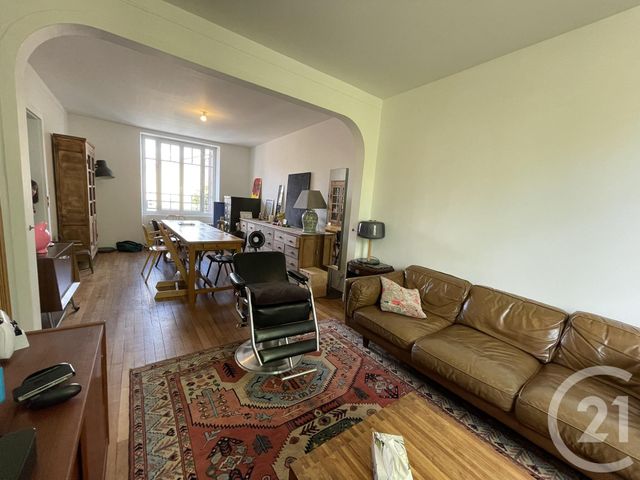 maison à vendre - 8 pièces - 168.0 m2 - BRIVE LA GAILLARDE - 19 - LIMOUSIN - Century 21 Jaubert Et Regaudie