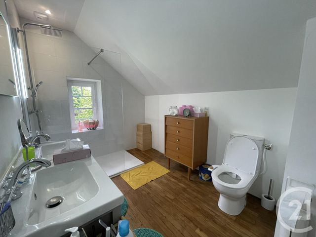 Afficher la photo en grand maison à vendre - 8 pièces - 168.0 m2 - BRIVE LA GAILLARDE - 19 - LIMOUSIN - Century 21 Jaubert Et Regaudie