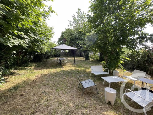 Afficher la photo en grand maison à vendre - 8 pièces - 168.0 m2 - BRIVE LA GAILLARDE - 19 - LIMOUSIN - Century 21 Jaubert Et Regaudie