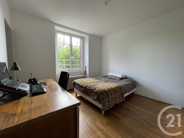 Afficher la photo en grand maison à vendre - 8 pièces - 168.0 m2 - BRIVE LA GAILLARDE - 19 - LIMOUSIN - Century 21 Jaubert Et Regaudie