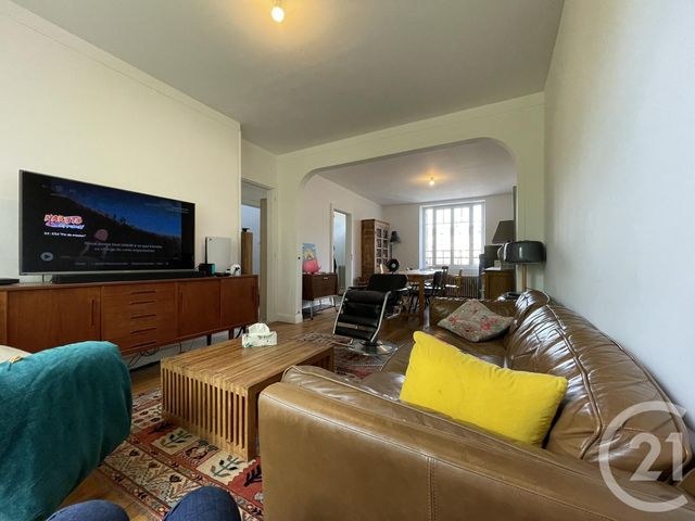 Afficher la photo en grand maison à vendre - 8 pièces - 168.0 m2 - BRIVE LA GAILLARDE - 19 - LIMOUSIN - Century 21 Jaubert Et Regaudie