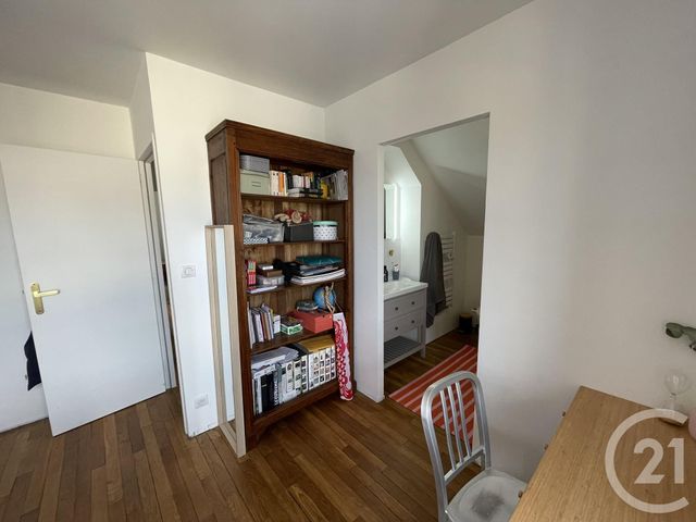 Afficher la photo en grand maison à vendre - 8 pièces - 168.0 m2 - BRIVE LA GAILLARDE - 19 - LIMOUSIN - Century 21 Jaubert Et Regaudie