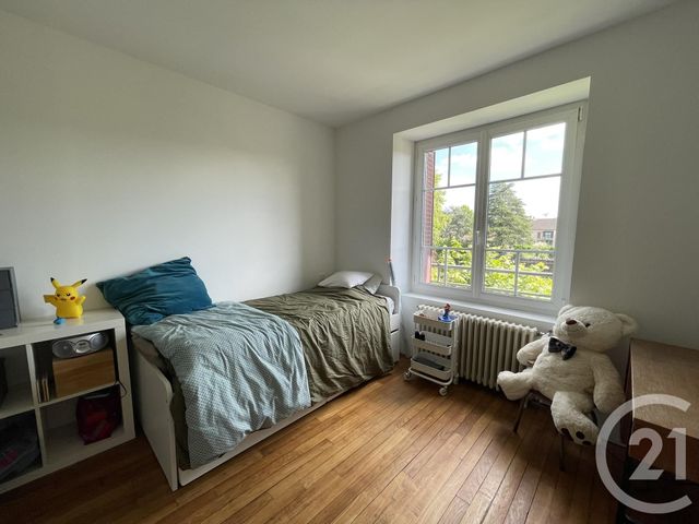 Afficher la photo en grand maison à vendre - 8 pièces - 168.0 m2 - BRIVE LA GAILLARDE - 19 - LIMOUSIN - Century 21 Jaubert Et Regaudie