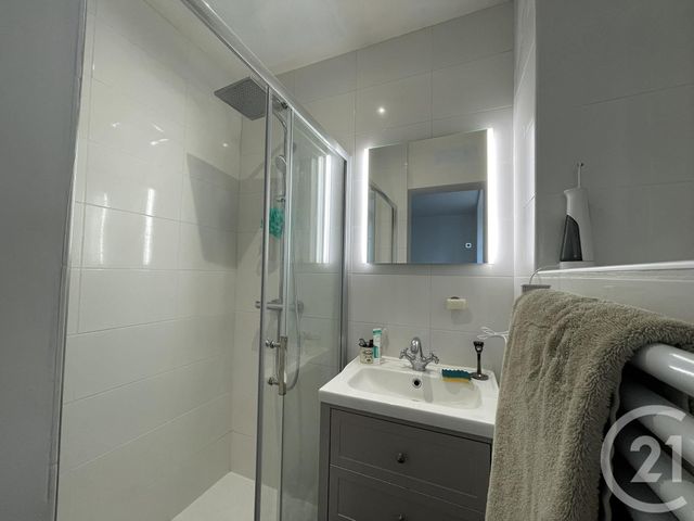 Afficher la photo en grand maison à vendre - 8 pièces - 168.0 m2 - BRIVE LA GAILLARDE - 19 - LIMOUSIN - Century 21 Jaubert Et Regaudie