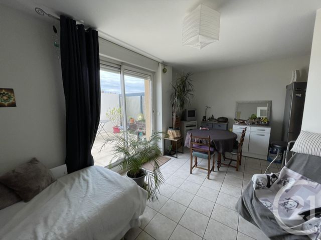 appartement - BRIVE LA GAILLARDE - 19
