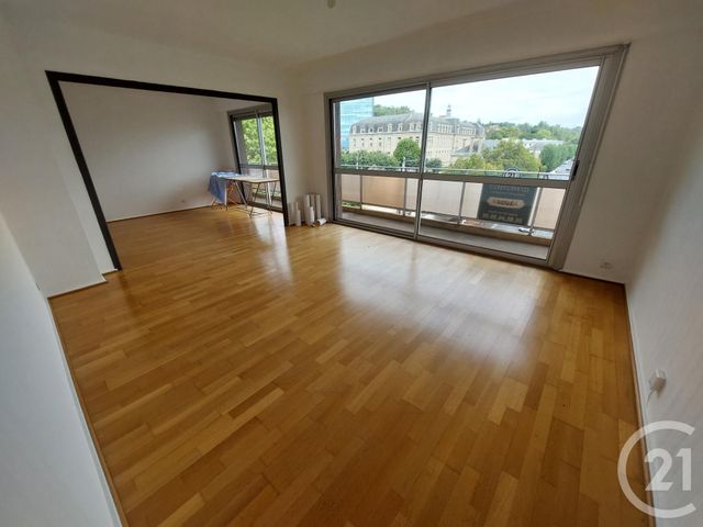 appartement - BRIVE LA GAILLARDE - 19