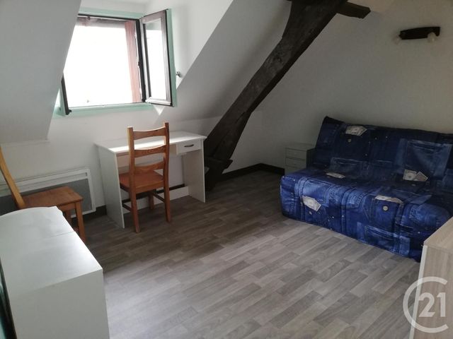 Appartement Studio à louer BRIVE LA GAILLARDE