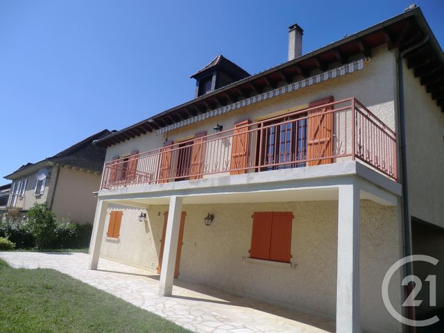 maison - BRIVE LA GAILLARDE - 19