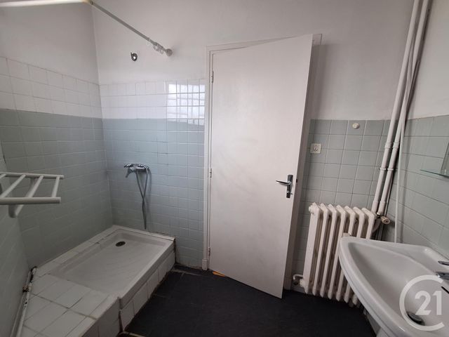 Afficher la photo en grand Appartement F1 à vendre - 1 pièce - 25.55 m2 - BRIVE LA GAILLARDE - 19 - LIMOUSIN - Century 21 Jaubert Et Regaudie