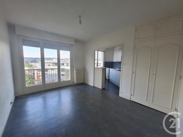 appartement - BRIVE LA GAILLARDE - 19