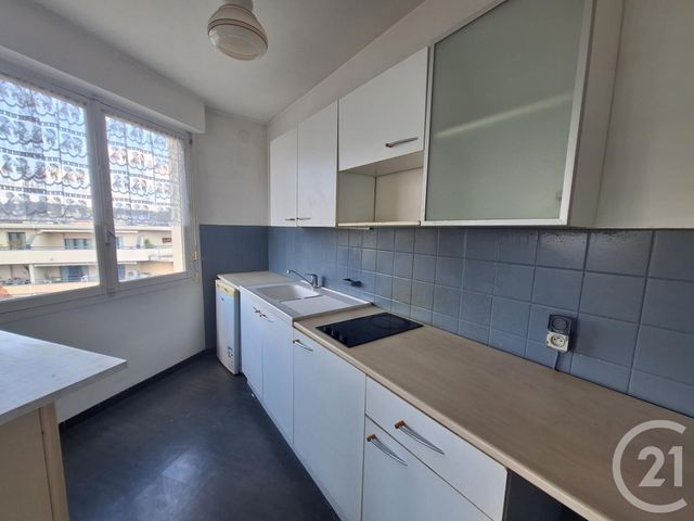 appartement - BRIVE LA GAILLARDE - 19