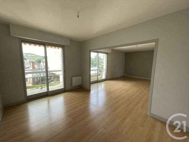 appartement - BRIVE LA GAILLARDE - 19