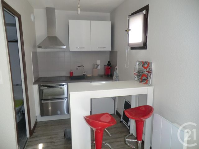 Appartement Studio à louer BRIVE LA GAILLARDE