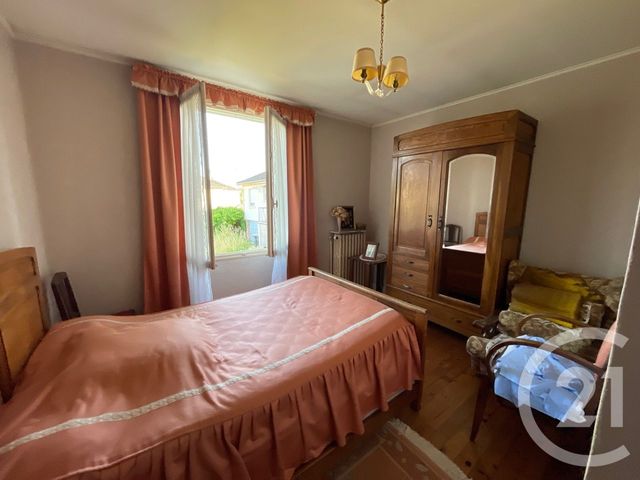 Afficher la photo en grand maison à vendre - 5 pièces - 99.05 m2 - BRIVE LA GAILLARDE - 19 - LIMOUSIN - Century 21 Jaubert Et Regaudie