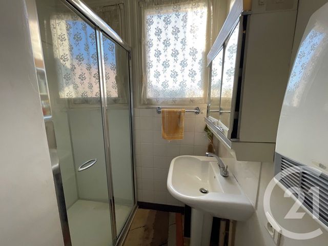 Afficher la photo en grand maison à vendre - 5 pièces - 99.05 m2 - BRIVE LA GAILLARDE - 19 - LIMOUSIN - Century 21 Jaubert Et Regaudie