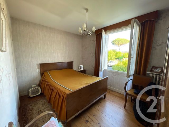 Afficher la photo en grand maison à vendre - 5 pièces - 99.05 m2 - BRIVE LA GAILLARDE - 19 - LIMOUSIN - Century 21 Jaubert Et Regaudie