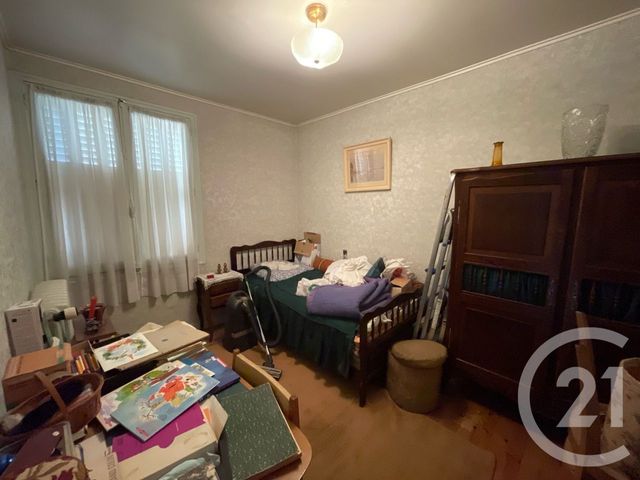 Afficher la photo en grand maison à vendre - 5 pièces - 99.05 m2 - BRIVE LA GAILLARDE - 19 - LIMOUSIN - Century 21 Jaubert Et Regaudie