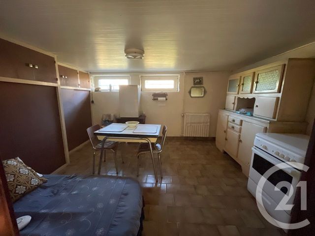 Afficher la photo en grand maison à vendre - 5 pièces - 99.05 m2 - BRIVE LA GAILLARDE - 19 - LIMOUSIN - Century 21 Jaubert Et Regaudie