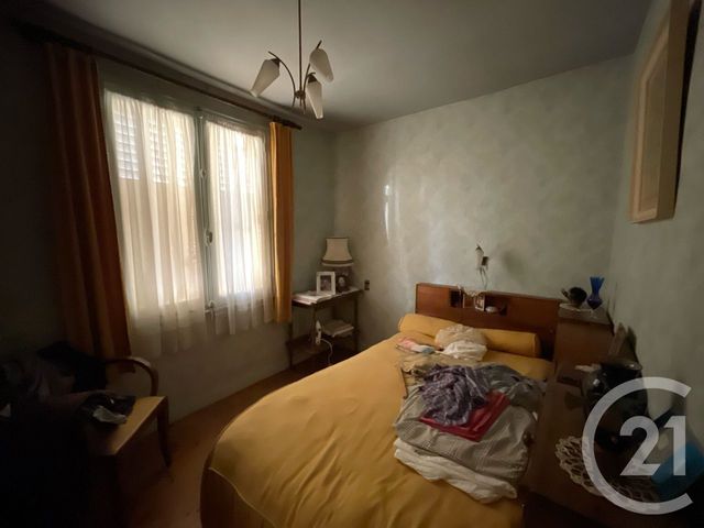 Afficher la photo en grand maison à vendre - 5 pièces - 99.05 m2 - BRIVE LA GAILLARDE - 19 - LIMOUSIN - Century 21 Jaubert Et Regaudie