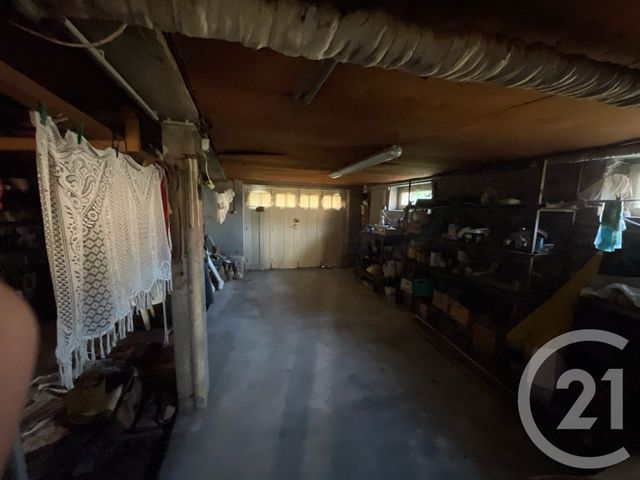 Afficher la photo en grand maison à vendre - 5 pièces - 99.05 m2 - BRIVE LA GAILLARDE - 19 - LIMOUSIN - Century 21 Jaubert Et Regaudie