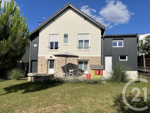  - BRIVE LA GAILLARDE - 