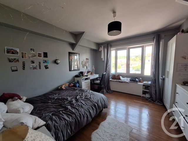 maison à vendre - 5 pièces - 116.0 m2 - BRIVE LA GAILLARDE - 19 - LIMOUSIN - Century 21 Jaubert Et Regaudie