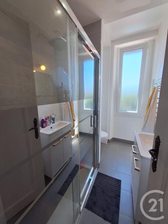 maison à vendre - 5 pièces - 116.0 m2 - BRIVE LA GAILLARDE - 19 - LIMOUSIN - Century 21 Jaubert Et Regaudie