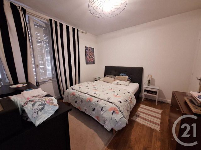 maison à vendre - 5 pièces - 116.0 m2 - BRIVE LA GAILLARDE - 19 - LIMOUSIN - Century 21 Jaubert Et Regaudie